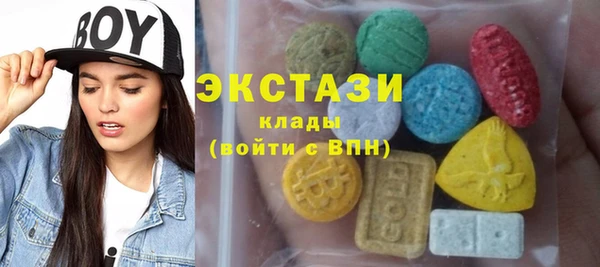 стаф Вязьма