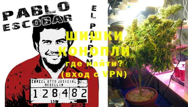марки nbome Вяземский