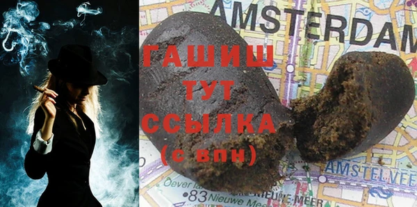 стаф Вязьма
