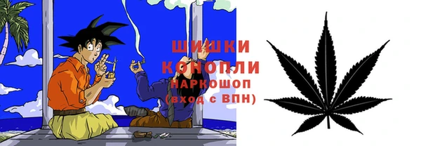 марки nbome Вяземский