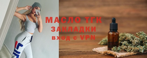 стаф Вязьма