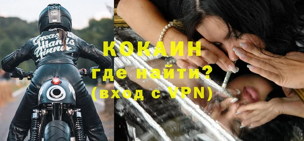 крисы Вязники