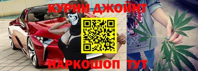 стаф Кулебаки