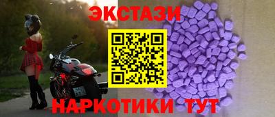 стаф Кулебаки