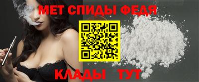 гашиш Кумертау